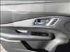 2023 Nissan Ariya Engage e-4ORCE
