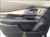 2024 Nissan Ariya Engage e-4ORCE