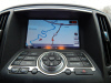 2014 INFINITI Q60 Base