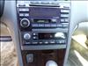 2003 Nissan Maxima GLE