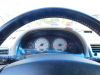 2003 Nissan Maxima SE