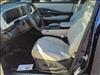 2023 Nissan Ariya Evolve+ e-4ORCE
