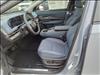 2023 Nissan Ariya Platinum+ e-4ORCE
