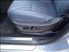 2024 Nissan Ariya Platinum+ e-4ORCE