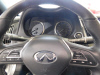2019 INFINITI Q60 3.0T Luxe
