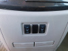 2012 Nissan Quest 3.5 SL