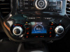 2012 Nissan Juke SV