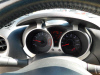 2012 Nissan Juke SL