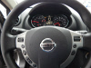 2015 Nissan Rogue Select