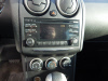 2014 Nissan Rogue Select