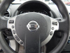 2013 Nissan Rogue SV
