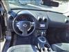 2013 Nissan Rogue SV w/SL Package