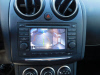 2013 Nissan Rogue SV w/SL Package
