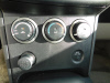 2010 Nissan Rogue 