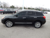 2013 Nissan Rogue SL
