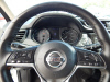 2019 Nissan Rouge SV