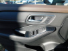 2021 Nissan Rogue Plat.