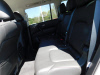 2021 Nissan Armada SV
