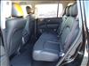 2024 Nissan Armada SV