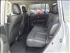 2024 Nissan Armada SV