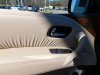 2021 Nissan Armada SL