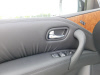 2021 Nissan Armada SL