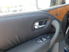 2021 Nissan Armada SL