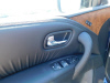 2021 Nissan Armada SL