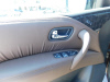 2021 Nissan Armada Plat