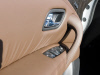 2021 Nissan Armada Plat