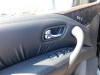 2021 Nissan Armada Platinum