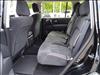 2023 Nissan Armada S