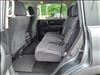 2023 Nissan Armada S