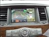 2020 Nissan Armada Platinum