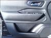 2025 Nissan Armada SL