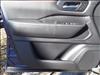 2025 Nissan Armada SL
