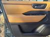2025 Nissan Armada SL