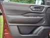 2025 Nissan Armada SL