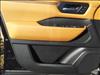 2025 Nissan Armada SL