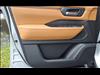 2025 Nissan Armada SL