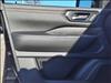 2025 Nissan Armada SL