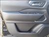 2025 Nissan Armada Platinum