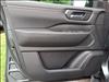 2025 Nissan Armada PRO-4X