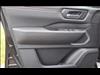 2025 Nissan Armada Platinum