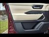 2025 Nissan Armada Platinum