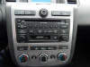 2007 Nissan Murano SL