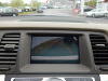 2009 Nissan Murano SL