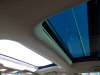 2009 Nissan Murano LE