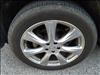 2013 Nissan Murano Platinum Edition