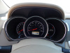 2011 Nissan Murano SL